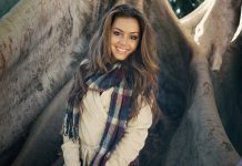 Tanden bleken met een Tandenbleekset van YourSmileWhite