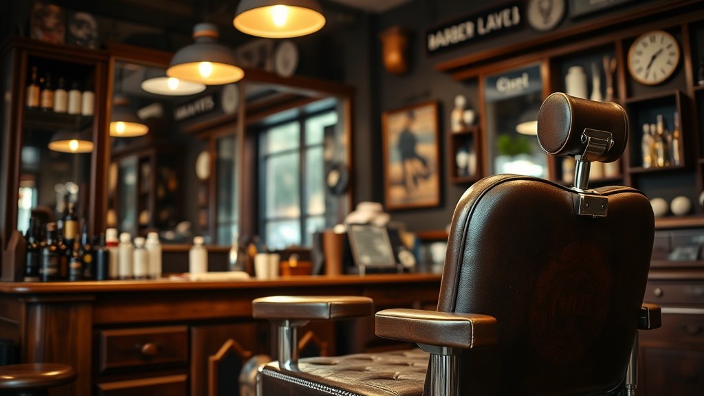 Hoe vaak moet je naar de kapper voor een frisse look? - Trendymeiden.nl