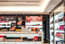 Slimme tips om te besparen op je favoriete cosmetica producten