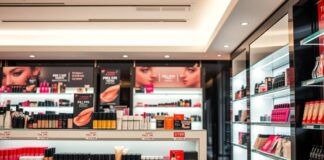 Slimme tips om te besparen op je favoriete cosmetica producten