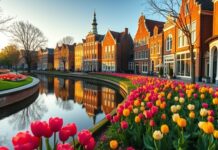 Accenttekens: kleine details die je tekst helder en duidelijk maken