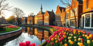 Accenttekens: kleine details die je tekst helder en duidelijk maken
